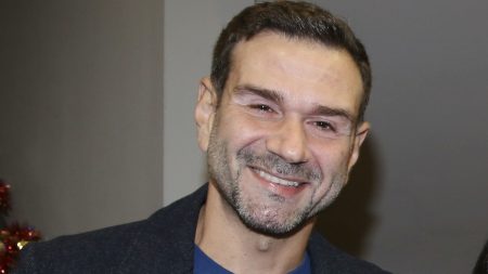 Τάσος Ιορδανίδης