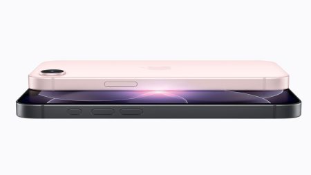 iPhone 17e: Η Apple φέρνει το A19 chip και MagSafe