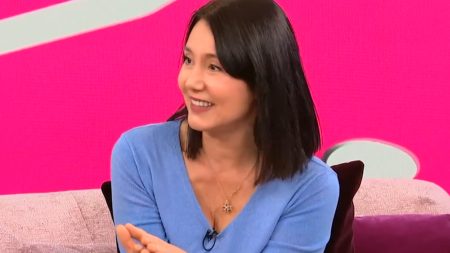 Ηρώ Μουκίου