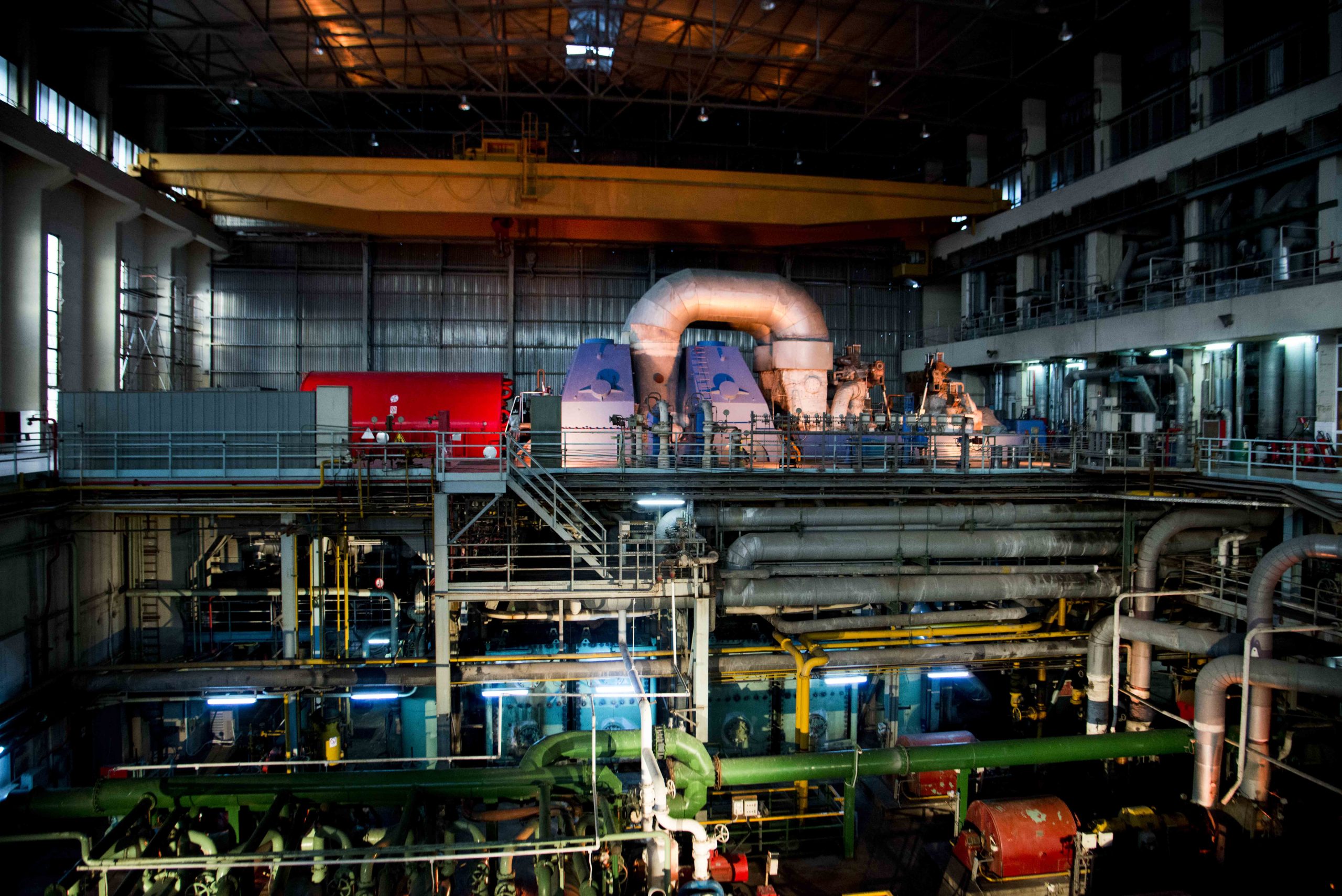 istorikes egkatastaseis ais agiou georgiou