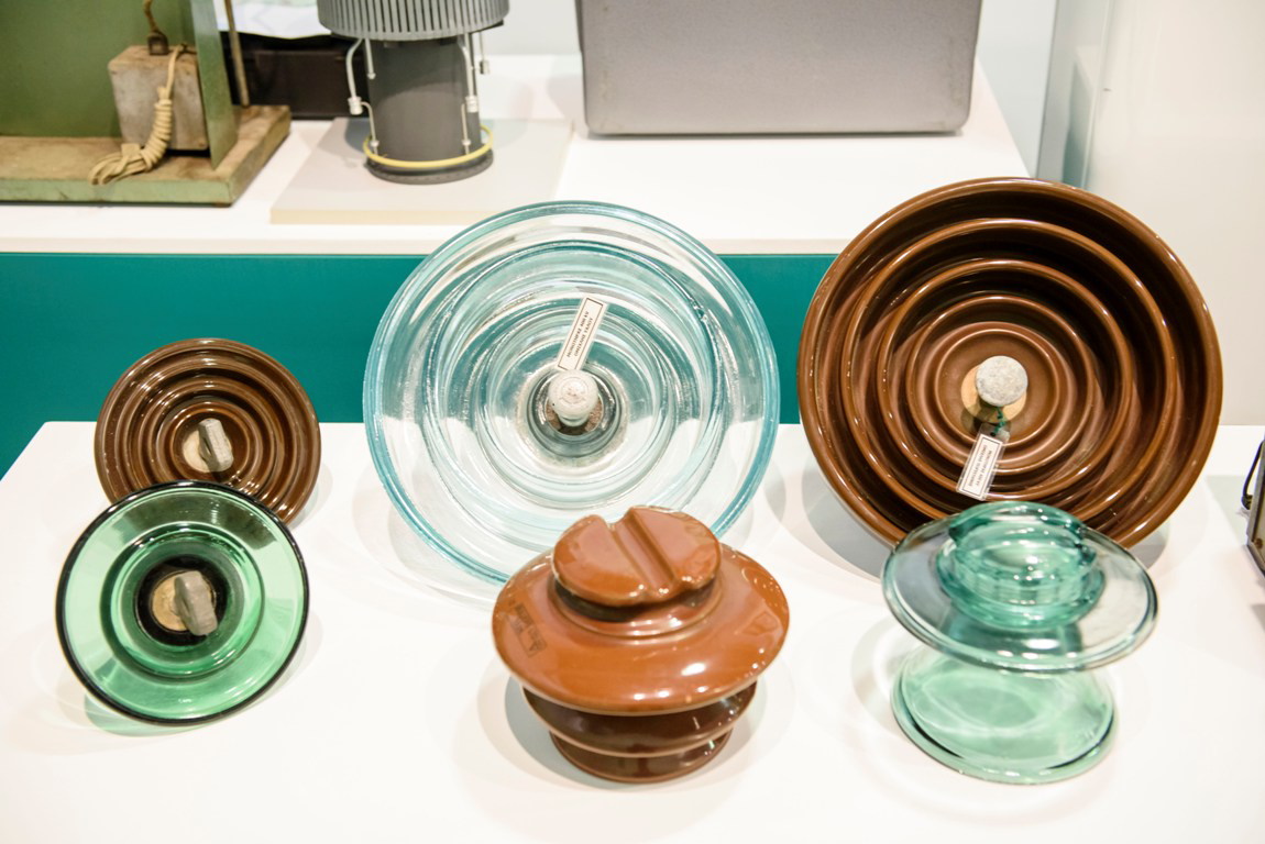 istorikos mixanologikos eksoplismos