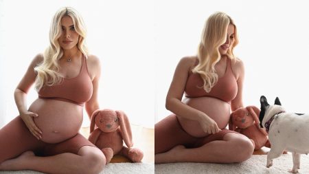 Κατερίνα Καινούργιου