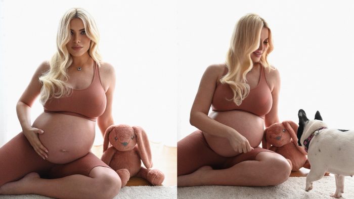 Κατερίνα Καινούργιου