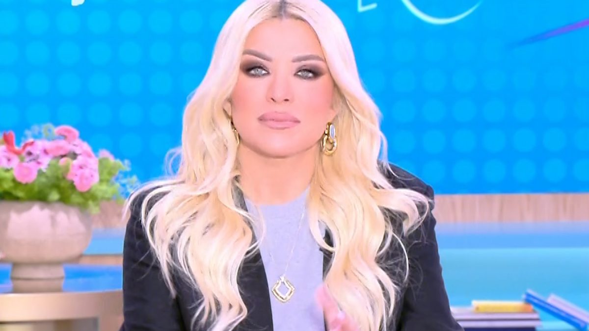 Κατερίνα Καινούργιου