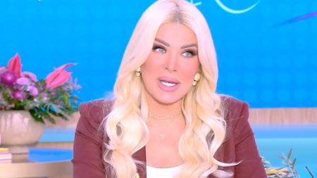 Κατερίνα Καινούργιου