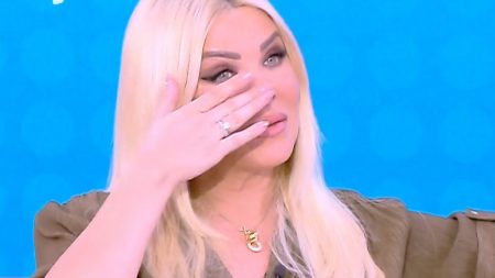 Κατερίνα Καινούργιου