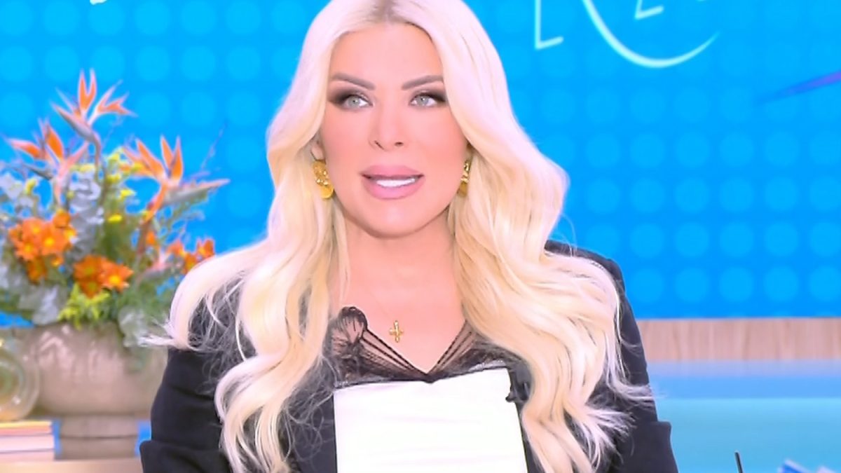 Κατερίνα Καινούργιου