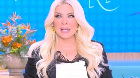 Κατερίνα Καινούργιου