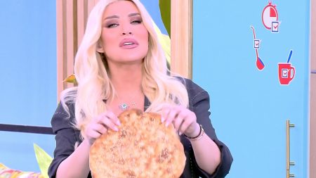 Κατερίνα Καινούργιου