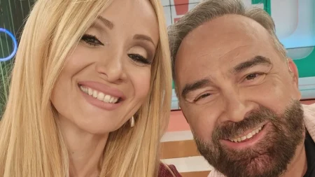 Ναταλία Κάκκαβα