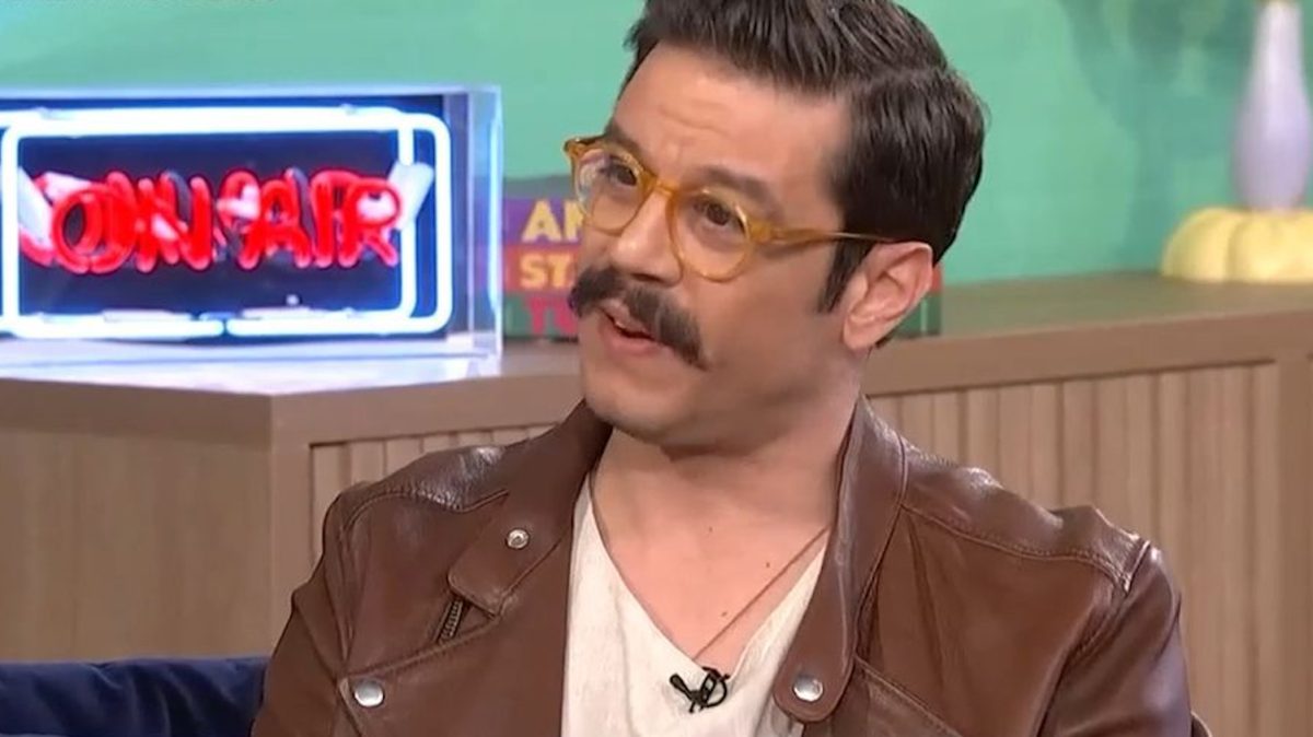 Λεωνίδας Καλφαγιάννης