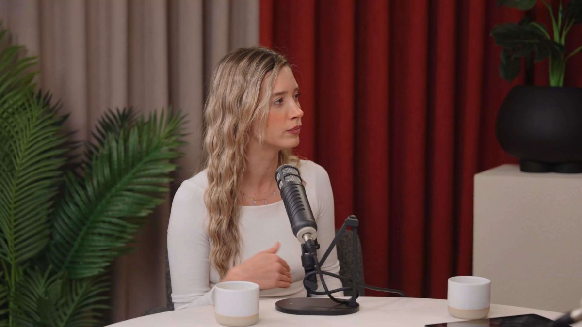 Γιολάντα Καλογεροπούλου