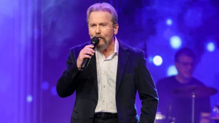 Χρήστος Κάλοου