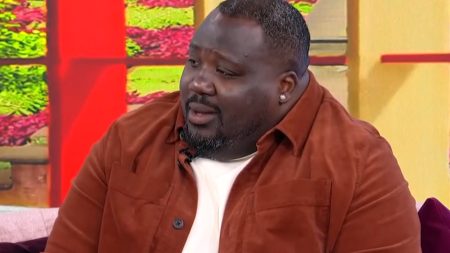 Ζερόμ Καλούτα