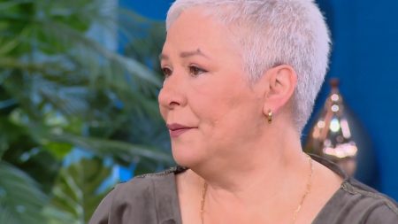 Μελίνα Κανά