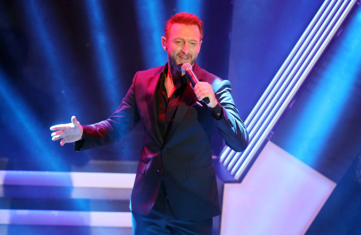 Κώστας Καραφώτης