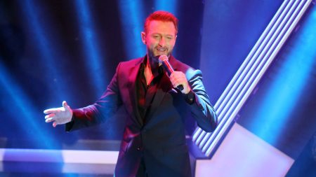 Κώστας Καραφώτης