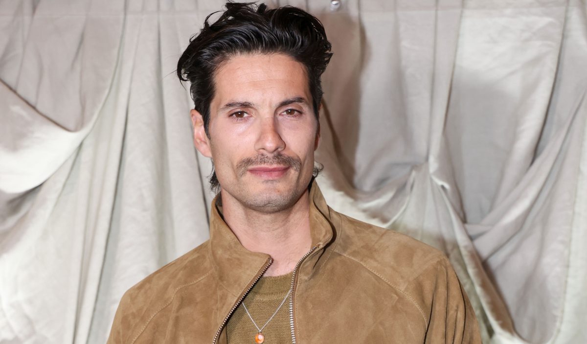 Γιώργος Καράβας