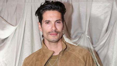 Γιώργος Καράβας