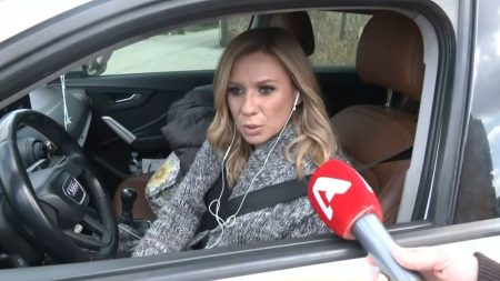 Κατερίνα Καραβάτου