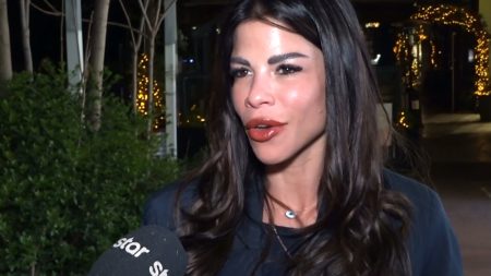 Δάφνη Καραβοκύρη