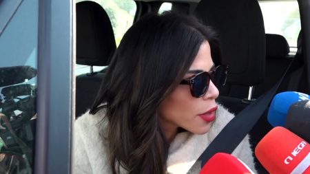 Δάφνη Καραβοκύρη