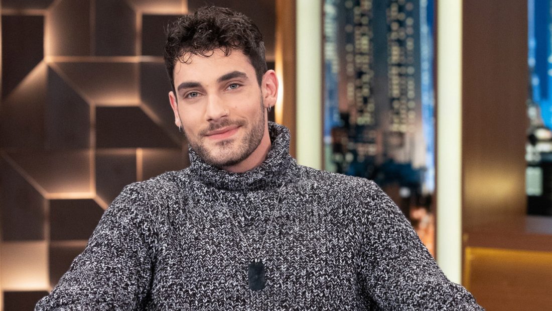 Ραφαήλ Καρυωτάκης