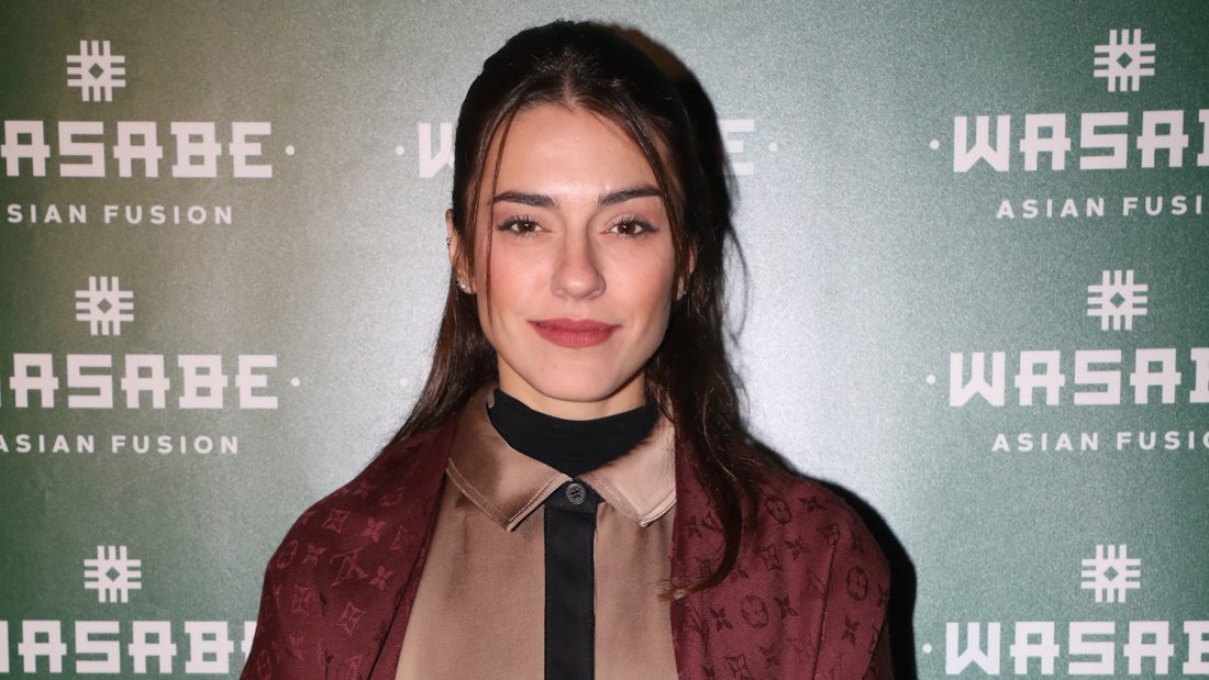 Κάτια Ταραμπάνκο