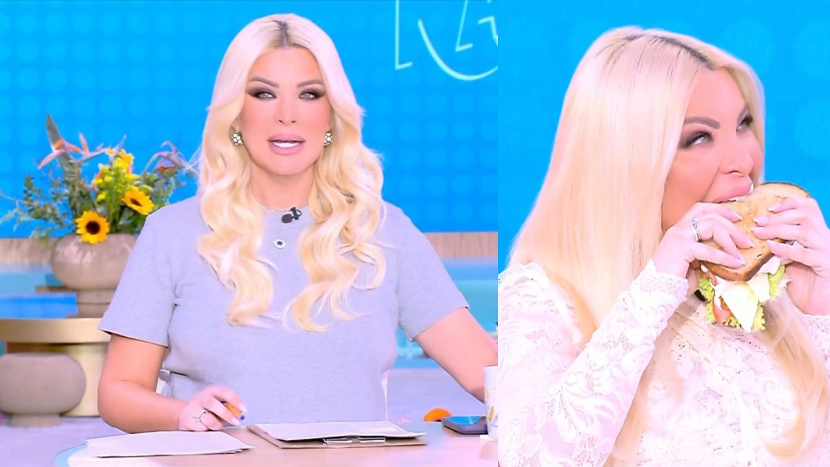 Κατερίνα Καινούργιου