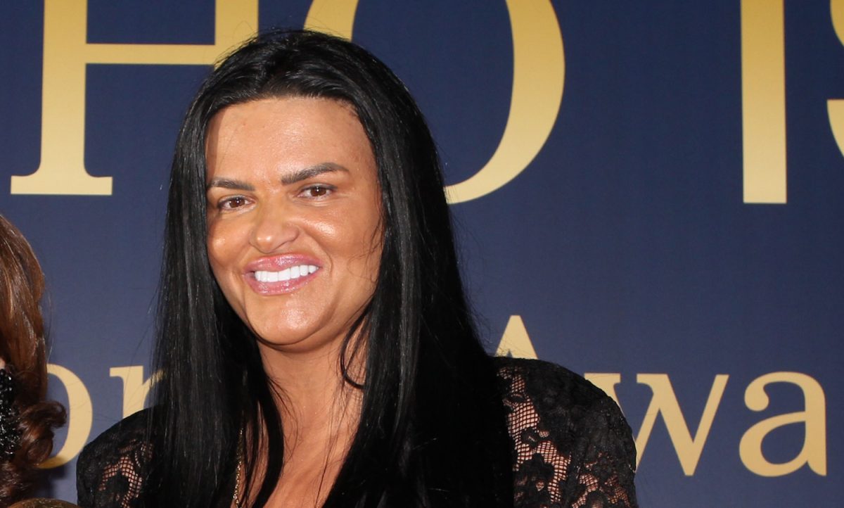 Δήμητρα Κατσαφάδου