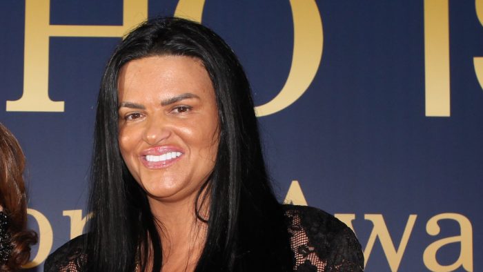 Δήμητρα Κατσαφάδου