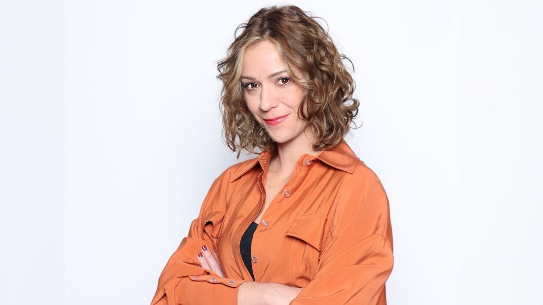 Ήρα Κατσούδα, Εκτός σχεδίου