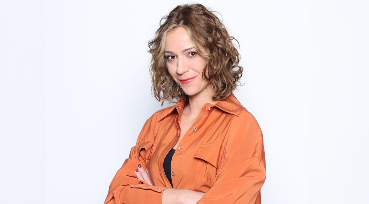 Ήρα Κατσούδα, Εκτός σχεδίου