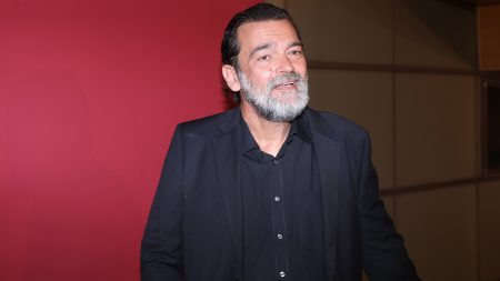 Κωνσταντίνος Καζάκος