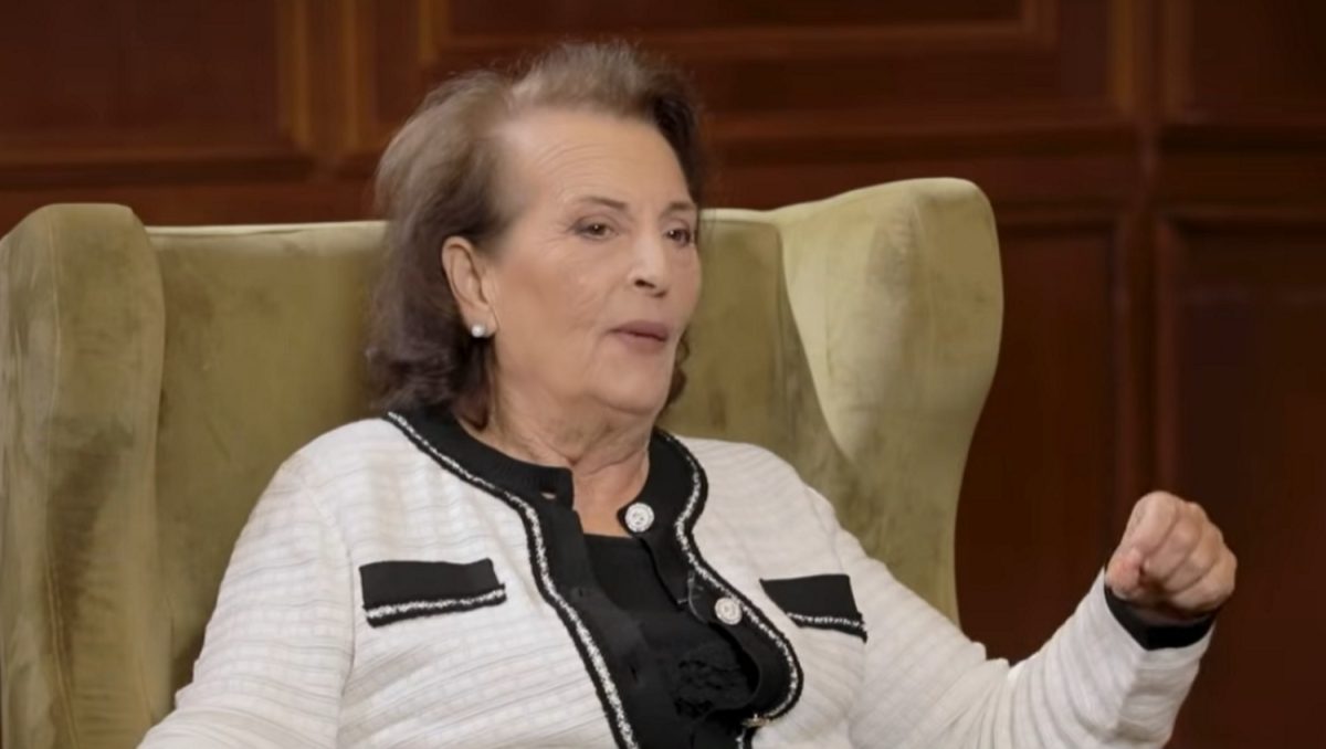 Βάσω Καζαντζίδη