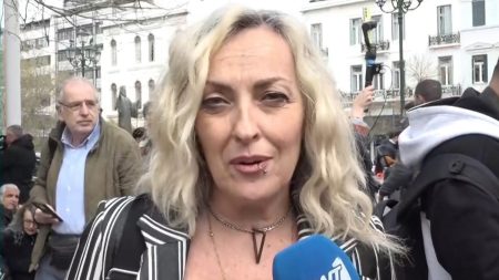 Τζώρτζια Κεφαλά