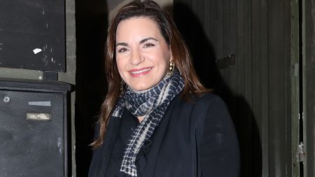 Όλγα Κεφαλογιάννη