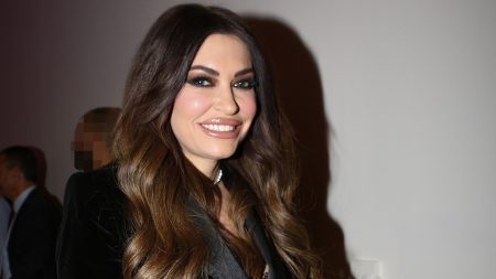 Κίμπερλι Γκιλφόιλ