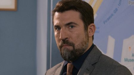 Κίμων Κουρής