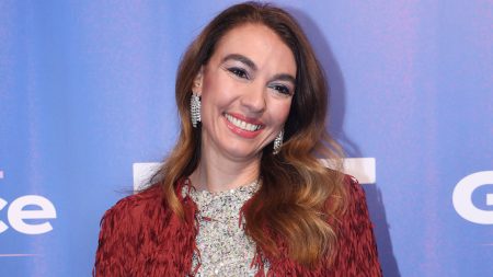 Φρόσω Κυριαζή