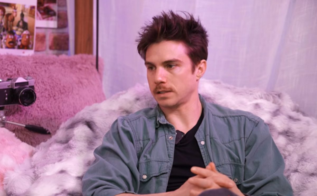 Δημήτρης Κίτσος