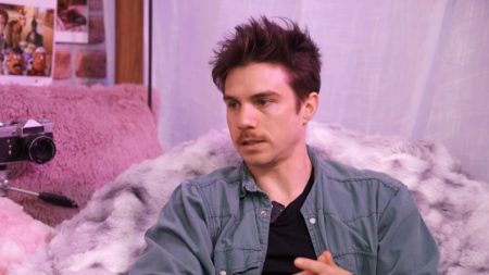 Δημήτρης Κίτσος