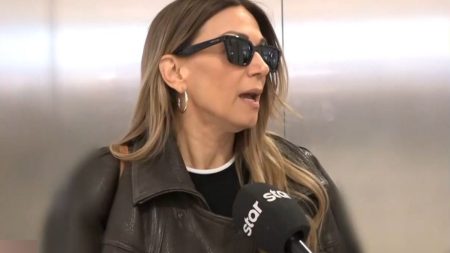 Έλλη Κοκκίνου