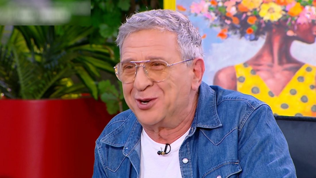 Κώστας Κόκλας