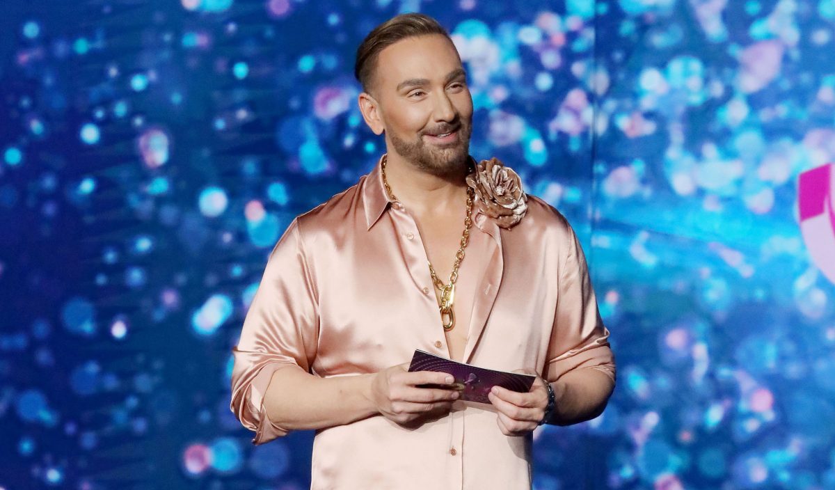 Νίκος Κοκλώνης