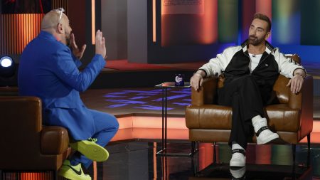 Νίκος Κοκλώνης