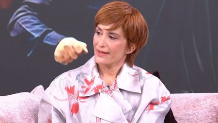 Ελευθερία Κόμη