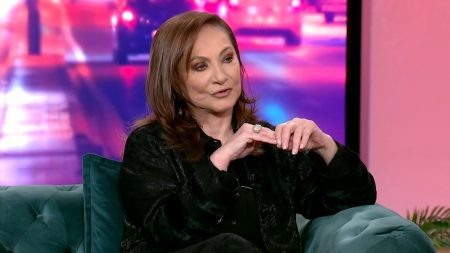 Φιλαρέτη Κομνηνού