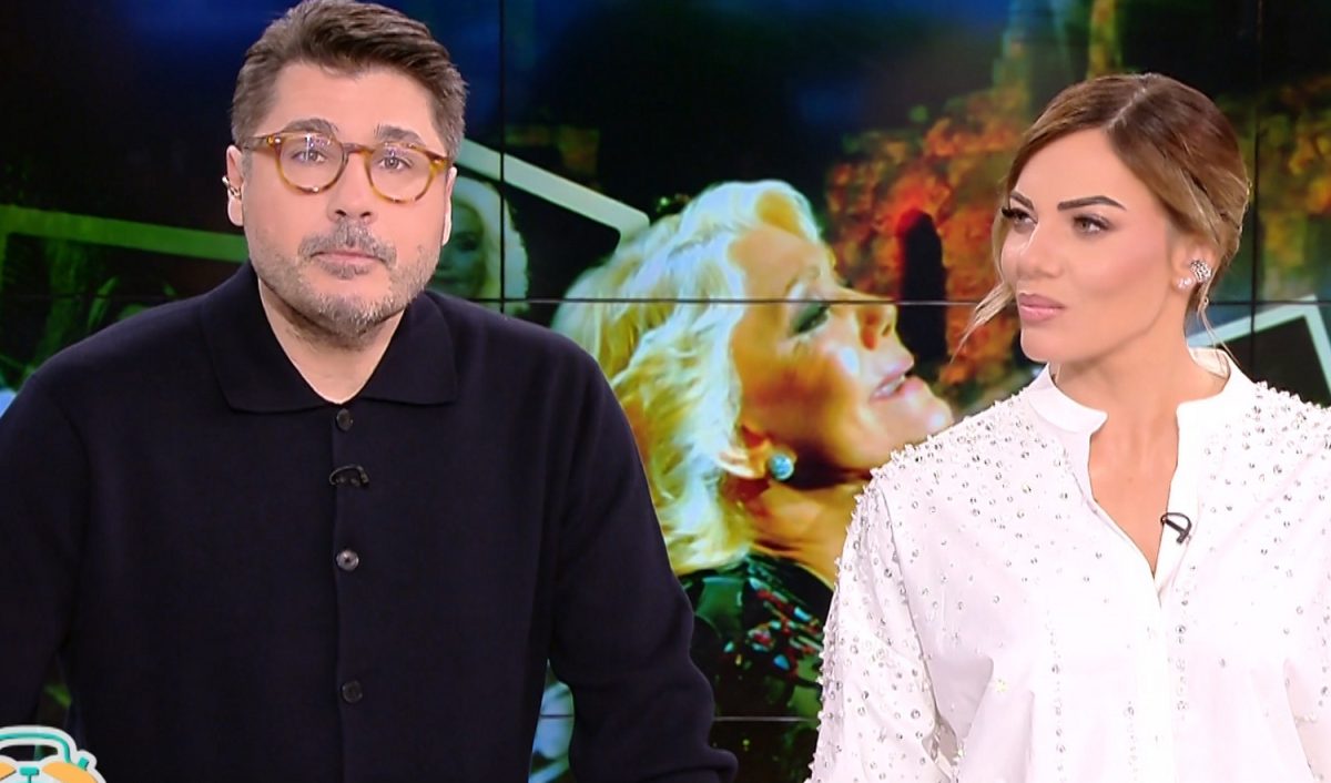 Λάμπρος Κωνσταντάρας