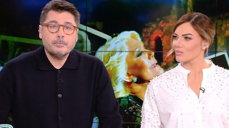 Λάμπρος Κωνσταντάρας